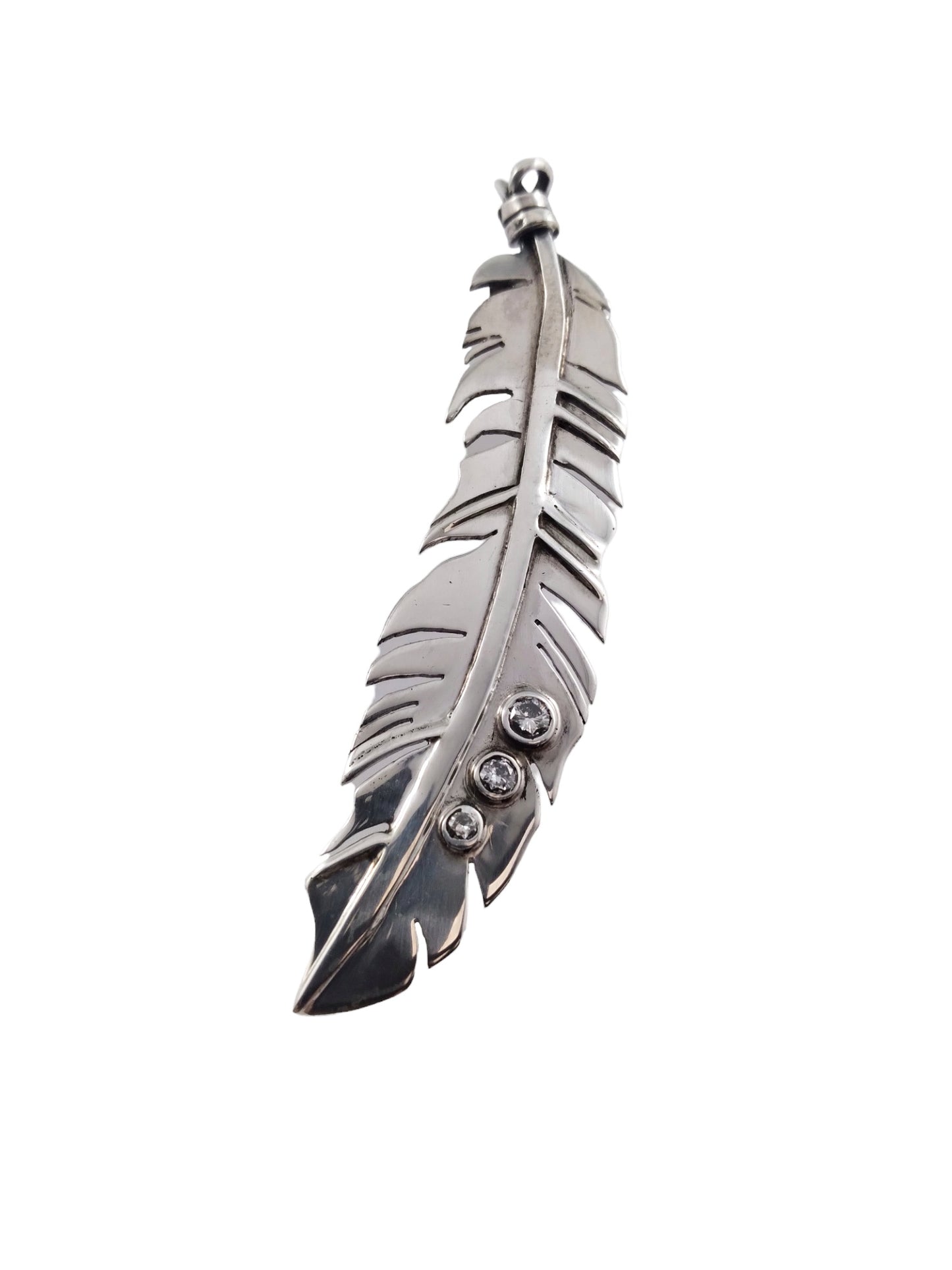 Silversmithing Bootcamp | Intensive 1-Week Course