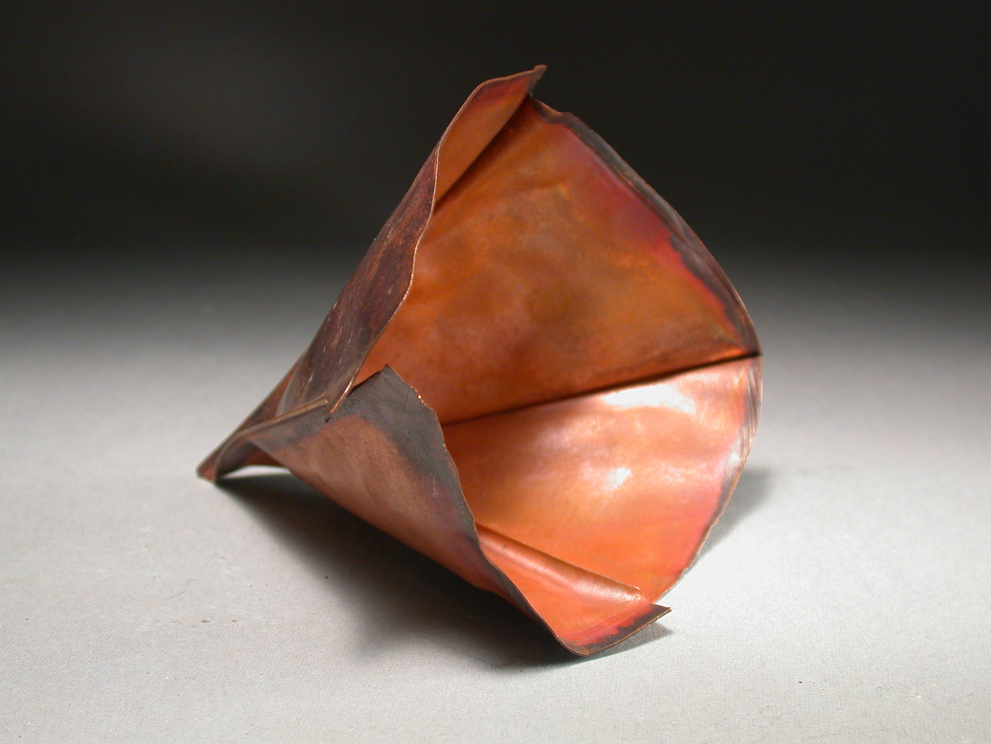 Foldforming Bootcamp with Charles Lewton-Brain