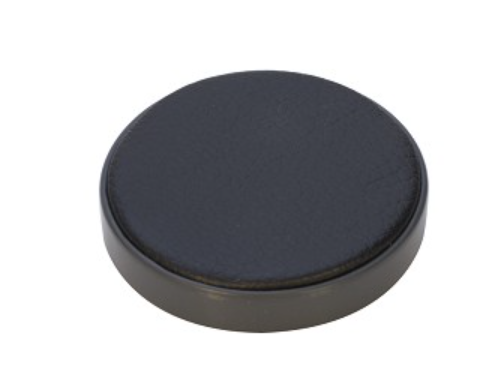 3" Watch Cushion