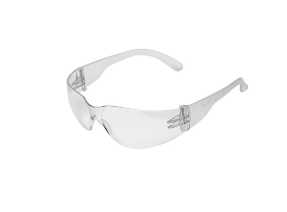 Safety Glasses