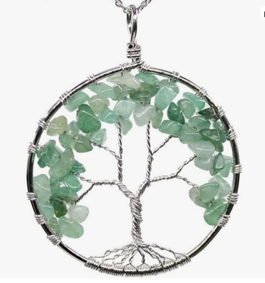 Teens Wire Wrapping Bootcamp | Intensive 1-Week Course