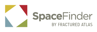 Space Finder BC