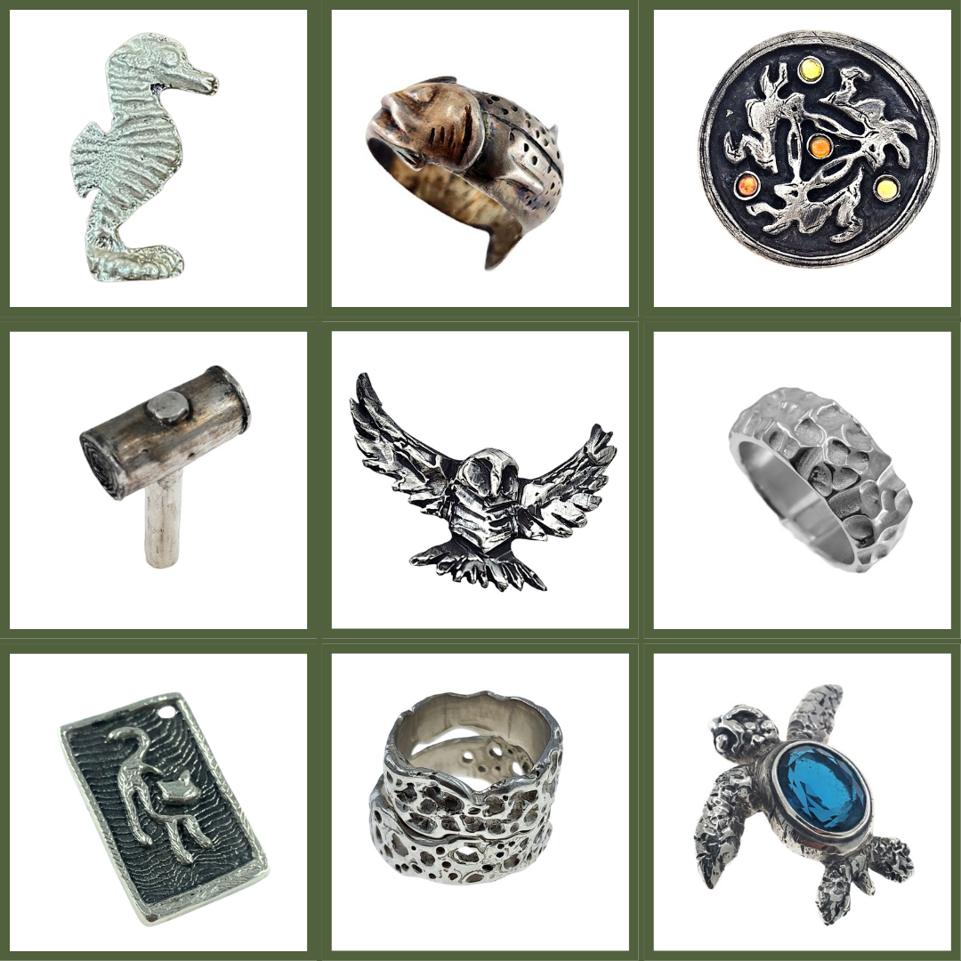 Casting Bootcamp | Intensive 1-Week Course