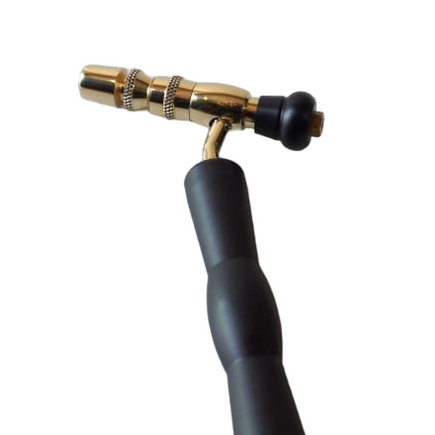 FMR Torch