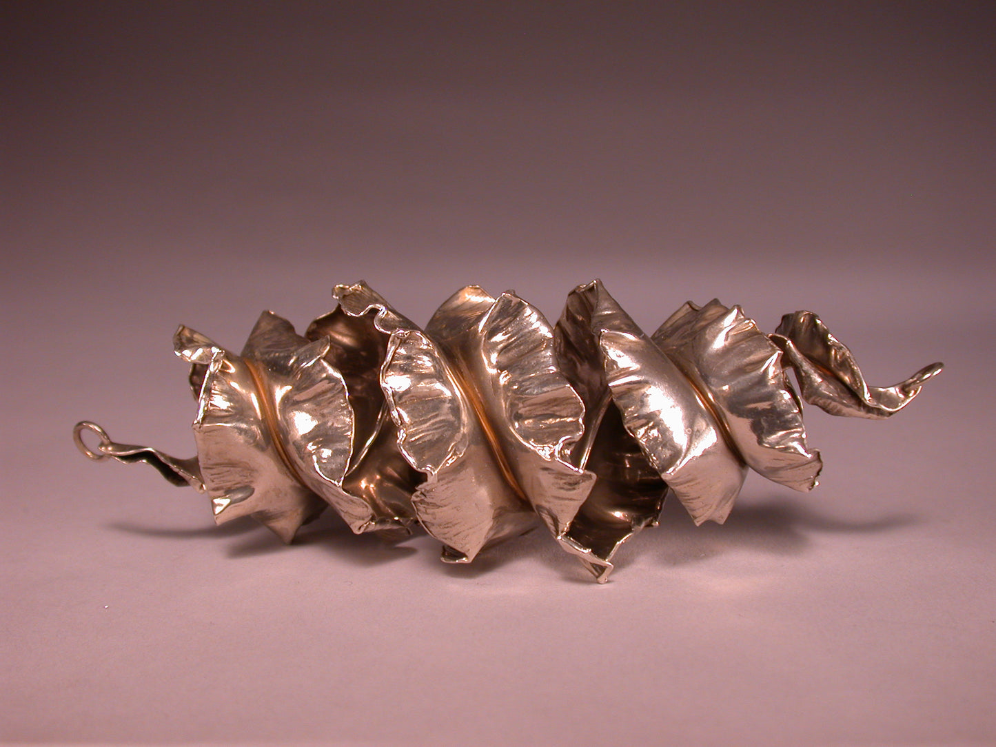 Foldforming Bootcamp with Charles Lewton-Brain