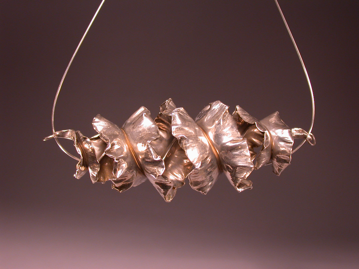 Foldforming Bootcamp with Charles Lewton-Brain