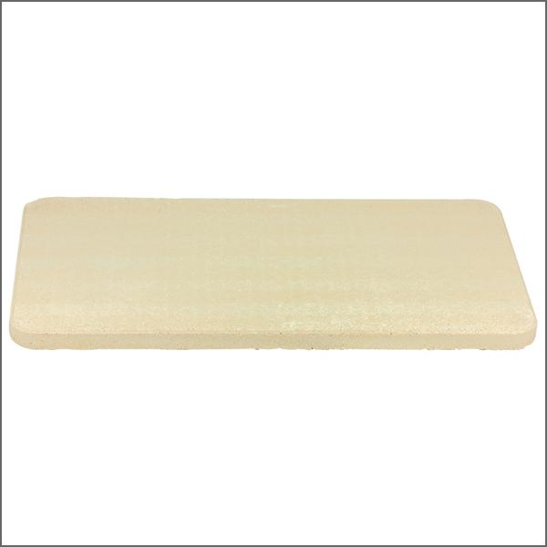 Silquar Soldering Board