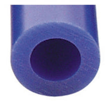 Load image into Gallery viewer, Blue Wax Ring Tube