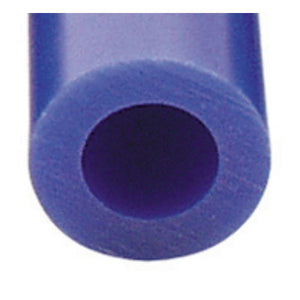 Blue Wax Ring Tube