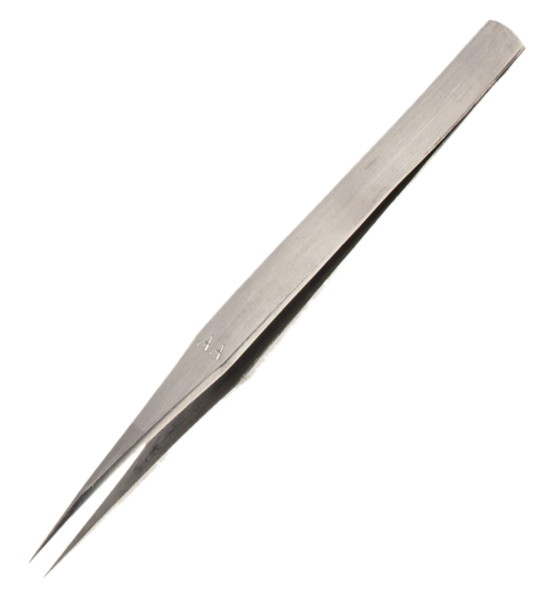Fine-tip Precision Tweezers