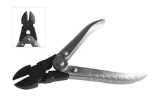Load image into Gallery viewer, Bevel Side Cutters