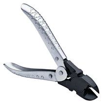 Load image into Gallery viewer, Bevel Side Cutters