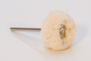 Flex-Shaft Polishing Kit 4pk