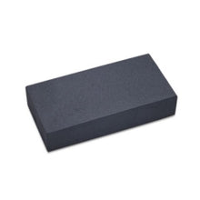 Load image into Gallery viewer, Hard Charcoal Blocks