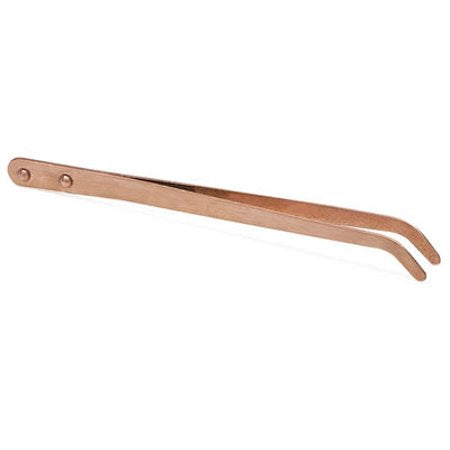 Copper Tongs