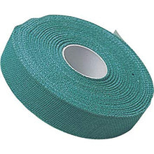 Load image into Gallery viewer, Finger Pro Tape, 1&quot; wide