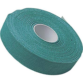 Finger Pro Tape, 1