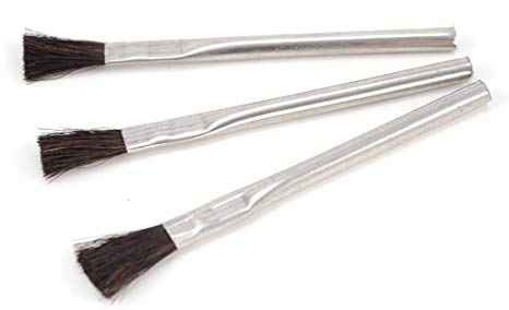 Flux Brush