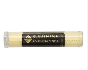 Sunshine Cloth