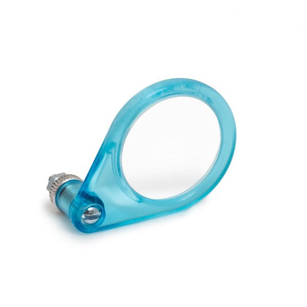 OptiLoupe, OptiVisor Attachment