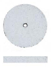 Load image into Gallery viewer, Silicone Polishing Wheels 4pk