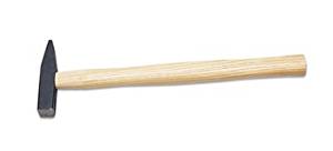 Riveting Hammer, German-style