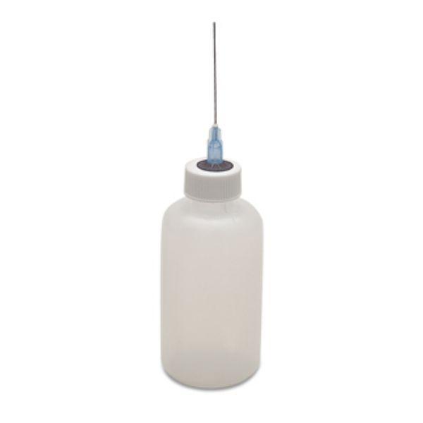 Flux Dispenser Bottle