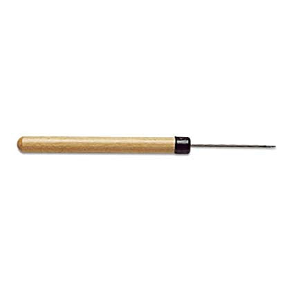 Solder Pick, tungsten
