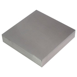 Steel Bench Block