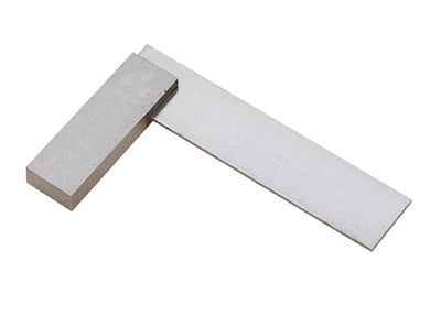 Steel Square, 2